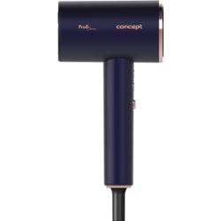 Concept Profi Care BLDC VV8100 suszarka do włosów 1 szt.