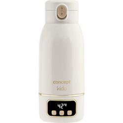 Concept KIDO OC4000 podróżny podgrzewacz do wody i mleka 500 ml