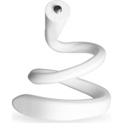 Concept KD5010 elastyczny uchwyt kamery for KD5010, KD4000, KD4010 1 szt.