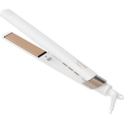 Concept GLAM Style VZ2110 prostownica do włosów 1 szt.