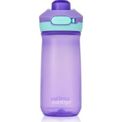 Contigo Jessie butelka na wodę dla dzieci Amethyst 420 ml
