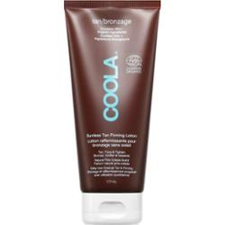 Coola Sunless Tan krem samoopalający 177 ml