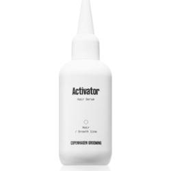 Copenhagen Grooming Hair Growth Activator serum do włosów 100 ml