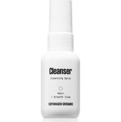Copenhagen Grooming Moonroller Cleanser spray do czyszczenia do wałka 50 ml