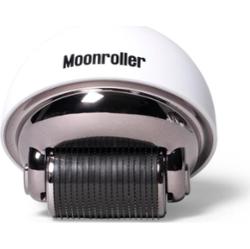 Copenhagen Grooming Moonroller wałek do masażu na porost włosów i wzmocnienie cebulek 1 szt.