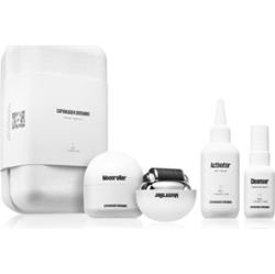 Copenhagen Grooming The Hair Growth Kit zestaw na porost włosów i wzmocnienie cebulek