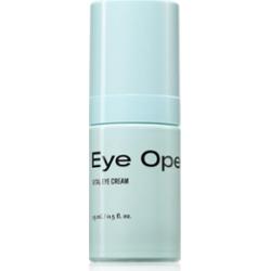 Copenhagen Grooming Eye Opener krem na noc przeciw zmarszczkom i cienom pod oczami 15 ml