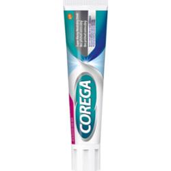 Corega Extra Strong No Flavour krem mocujący do protez zębowych 70 g