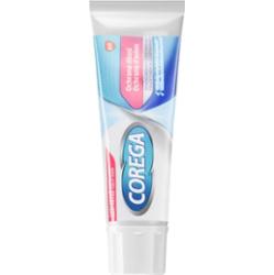 Corega Gum Protection żel utrwalający do zębów 40 g