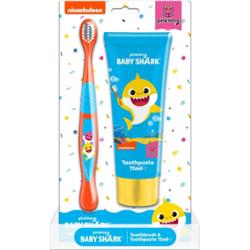 Corsair Baby Shark zestaw dla dzieci