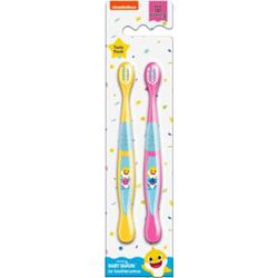 Corsair Baby Shark zestaw dla dzieci