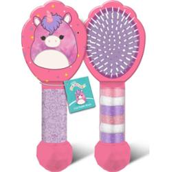 Corsair SQUISHMALLOWS zestaw dla dzieci