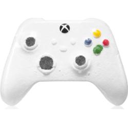 Corsair XBOX kule do kąpieli 150 g