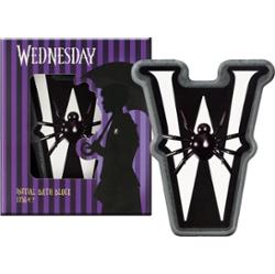 Corsair WEDNESDAY kule do kąpieli W 175 g