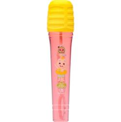 Corsair Cocomelon piana do kąpieli dla dzieci 100 ml