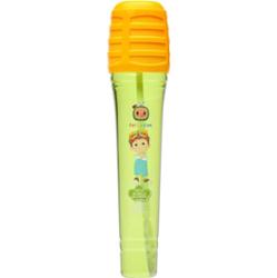 Corsair Cocomelon piana do kąpieli dla dzieci 100 ml