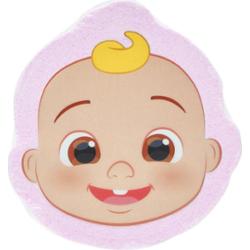 Corsair Cocomelon kule do kąpieli dla dzieci 140 g