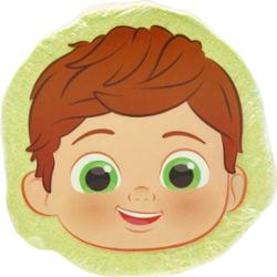 Corsair Cocomelon kule do kąpieli dla dzieci 140 g