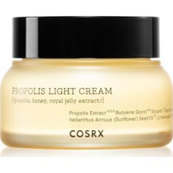 Cosrx Full Fit Propolis lekki krem intensywnie nawilżający 65 ml