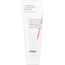 COSRX Balancium Comfort Ceramide Cream - Krem do twarzy  80 ml