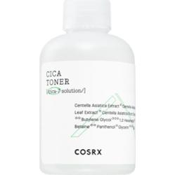 Cosrx Pure Fit Cica Toner tonik łagodzący o działaniu odżywczym 150 ml