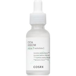 Cosrx Pure Fit Cica Serum serum odżywcze o działaniu uspokajającym 30 ml