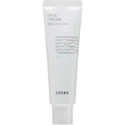 Cosrx Pure Fit Cica Cream odżywczy krem o działaniu uspokajającym 50 ml