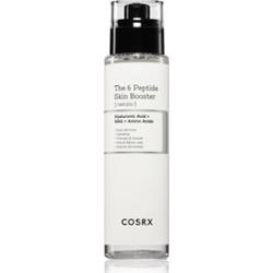 COSRX - The 6 Peptide Skin Booster Serum, 150ml - serum peptydowe do twarzy