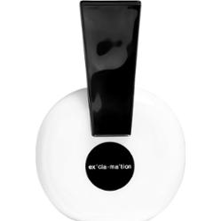 Exclamation ex'cla-ma'tion woda kolońska dla kobiet 50 ml