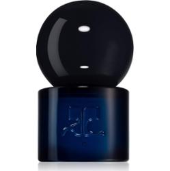 Courreges C woda perfumowana unisex 30 ml