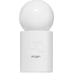 Courrèges Slogan - EDP - 50 ml rozmiar: onesize