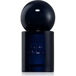 Courrèges C woda perfumowana unisex 50 ml