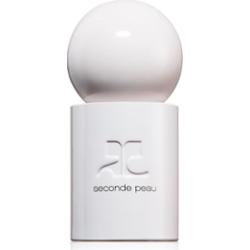Courrèges Seconde Peau woda perfumowana unisex 50 ml