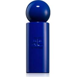 Courrèges Le Messager woda perfumowana unisex 100 ml