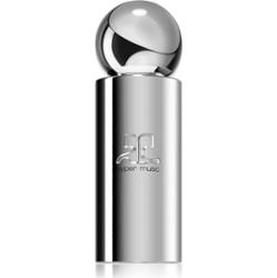 Courrèges Hyper Musc woda perfumowana unisex 100 ml