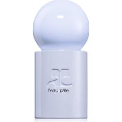 Courrèges L'Eau Pale woda perfumowana unisex 50 ml