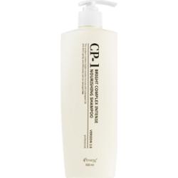 CP-1 Bright Complex szampon intensywnie odżywczy do włosów suchych i zniszczonych 500 ml