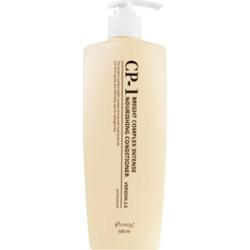 CP-1 Bright Complex odżywka głęboko odżywiająca nawilżające i nadające blask 500 ml