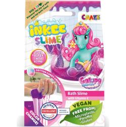 Craze INKEE Galupy Unicorn zestaw dla dzieci