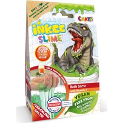 Craze INKEE Dino zestaw dla dzieci