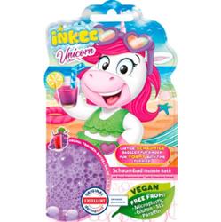 Craze INKEE Unicorn piana do kąpieli 40 ml