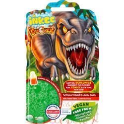 Craze INKEE Dino piana do kąpieli 1 szt.