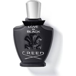 Creed Love in Black woda perfumowana dla kobiet 75 ml