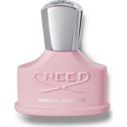 Creed Spring Flower woda perfumowana dla kobiet 30 ml
