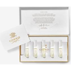 Creed Kit Inspiration zestaw dla kobiet