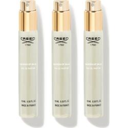 Creed Queen of Silk zestaw dla kobiet