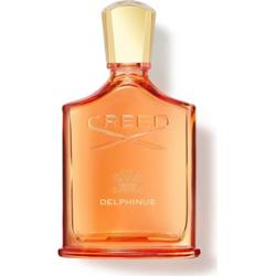Creed Delphinus woda perfumowana unisex 100 ml