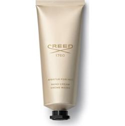 Creed Aventus for Her krem do rąk perfumowany dla kobiet 75 ml