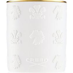 Creed Aventus świeczka zapachowa 220 g