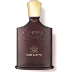Creed Oud Zarian woda perfumowana unisex 100 ml